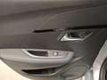 Peugeot 208 208 Allure Pack 100 +Klima+SHZ+Kamera+ Grau - thumbnail 15