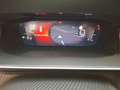 Peugeot 208 208 Allure Pack 100 +Klima+SHZ+Kamera+ Grau - thumbnail 18