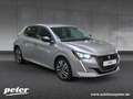 Peugeot 208 208 Allure Pack 100 +Klima+SHZ+Kamera+ Grau - thumbnail 5