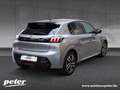 Peugeot 208 208 Allure Pack 100 +Klima+SHZ+Kamera+ Grau - thumbnail 4