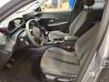 Peugeot 208 208 Allure Pack 100 +Klima+SHZ+Kamera+ Grau - thumbnail 8