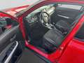 Suzuki Vitara ViTARA 1.6 DDiS COMFORT+ | 4x4 | PANO | AHK | Rouge - thumbnail 9