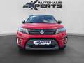 Suzuki Vitara ViTARA 1.6 DDiS COMFORT+ | 4x4 | PANO | AHK | Rouge - thumbnail 1