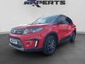 Suzuki Vitara ViTARA 1.6 DDiS COMFORT+ | 4x4 | PANO | AHK | Rouge - thumbnail 2