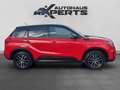 Suzuki Vitara ViTARA 1.6 DDiS COMFORT+ | 4x4 | PANO | AHK | Rouge - thumbnail 7