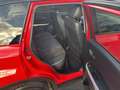 Suzuki Vitara ViTARA 1.6 DDiS COMFORT+ | 4x4 | PANO | AHK | Rouge - thumbnail 12