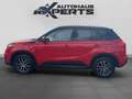 Suzuki Vitara ViTARA 1.6 DDiS COMFORT+ | 4x4 | PANO | AHK | Rouge - thumbnail 3