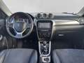 Suzuki Vitara ViTARA 1.6 DDiS COMFORT+ | 4x4 | PANO | AHK | Rouge - thumbnail 14