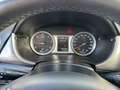 Suzuki Vitara ViTARA 1.6 DDiS COMFORT+ | 4x4 | PANO | AHK | Rouge - thumbnail 17
