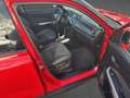Suzuki Vitara ViTARA 1.6 DDiS COMFORT+ | 4x4 | PANO | AHK | Rouge - thumbnail 13