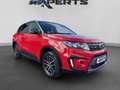 Suzuki Vitara ViTARA 1.6 DDiS COMFORT+ | 4x4 | PANO | AHK | Rouge - thumbnail 8