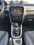 Suzuki Vitara ViTARA 1.6 DDiS COMFORT+ | 4x4 | PANO | AHK | Rouge - thumbnail 15