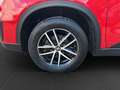 Suzuki Vitara ViTARA 1.6 DDiS COMFORT+ | 4x4 | PANO | AHK | Rouge - thumbnail 21