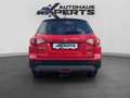 Suzuki Vitara ViTARA 1.6 DDiS COMFORT+ | 4x4 | PANO | AHK | Rouge - thumbnail 5