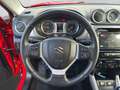 Suzuki Vitara ViTARA 1.6 DDiS COMFORT+ | 4x4 | PANO | AHK | Rouge - thumbnail 16