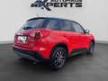 Suzuki Vitara ViTARA 1.6 DDiS COMFORT+ | 4x4 | PANO | AHK | Rouge - thumbnail 6