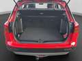 Suzuki Vitara ViTARA 1.6 DDiS COMFORT+ | 4x4 | PANO | AHK | Rouge - thumbnail 11