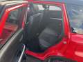 Suzuki Vitara ViTARA 1.6 DDiS COMFORT+ | 4x4 | PANO | AHK | Rouge - thumbnail 10