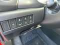 Suzuki Vitara ViTARA 1.6 DDiS COMFORT+ | 4x4 | PANO | AHK | Rouge - thumbnail 19