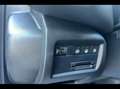 Citroen C5 Aircross Hybrid rechargeable 180ch Shine ë-EAT8 Weiß - thumbnail 9