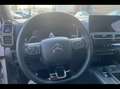 Citroen C5 Aircross Hybrid rechargeable 180ch Shine ë-EAT8 Weiß - thumbnail 10