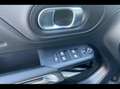 Citroen C5 Aircross Hybrid rechargeable 180ch Shine ë-EAT8 Weiß - thumbnail 8