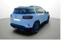 Citroen C5 Aircross Hybrid rechargeable 180ch Shine ë-EAT8 Weiß - thumbnail 5