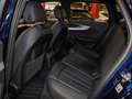Audi A4 allroad quattro 45 TFSI S tronic AHK SHZ PDC Blau - thumbnail 14
