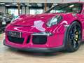 Porsche 911 Type 991 GT3 RS 4.0 500 PDK7 Rubystar g Rood - thumbnail 25