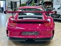 Porsche 911 Type 991 GT3 RS 4.0 500 PDK7 Rubystar g Rood - thumbnail 32