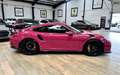 Porsche 911 Type 991 GT3 RS 4.0 500 PDK7 Rubystar g Rood - thumbnail 29