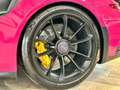 Porsche 911 Type 991 GT3 RS 4.0 500 PDK7 Rubystar g Rood - thumbnail 26