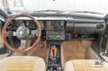 Alfa Romeo GTV Alfetta GTV 2.0 Grau - thumbnail 10