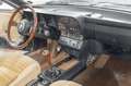 Alfa Romeo GTV Alfetta GTV 2.0 Grau - thumbnail 23