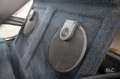 Alfa Romeo GTV Alfetta GTV 2.0 Grau - thumbnail 21