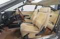 Alfa Romeo GTV Alfetta GTV 2.0 Grau - thumbnail 6