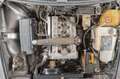 Alfa Romeo GTV Alfetta GTV 2.0 Grau - thumbnail 25