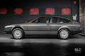 Alfa Romeo GTV Alfetta GTV 2.0 Grau - thumbnail 2