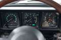 Alfa Romeo GTV Alfetta GTV 2.0 Grau - thumbnail 12