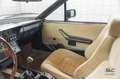 Alfa Romeo GTV Alfetta GTV 2.0 Grau - thumbnail 19