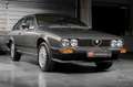 Alfa Romeo GTV Alfetta GTV 2.0 Grau - thumbnail 5
