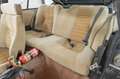 Alfa Romeo GTV Alfetta GTV 2.0 Grau - thumbnail 7