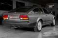 Alfa Romeo GTV Alfetta GTV 2.0 Grau - thumbnail 4