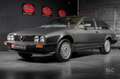 Alfa Romeo GTV Alfetta GTV 2.0 Grau - thumbnail 1