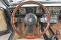 Alfa Romeo GTV Alfetta GTV 2.0 Grau - thumbnail 11