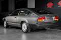 Alfa Romeo GTV Alfetta GTV 2.0 Grau - thumbnail 3