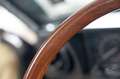 Alfa Romeo GTV Alfetta GTV 2.0 Grau - thumbnail 16