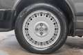 Alfa Romeo GTV Alfetta GTV 2.0 Grau - thumbnail 24