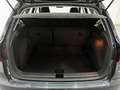 SEAT Arona 1.0 TSI S&S Reference XM 95 Gris - thumbnail 7