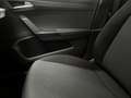 SEAT Arona 1.0 TSI S&S Reference XM 95 Gris - thumbnail 10